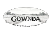 Chandravi Agri Synergy