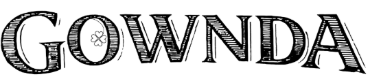 Gownda India